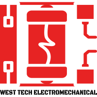 WEST TECH ELECTROMECHANICAL WORK CONTRACTOR